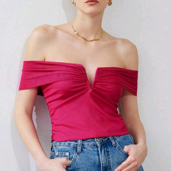 Spring & Summer New European & American Fashion Elegant Versatile - Picture 1 of 4
